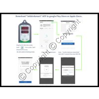 (image for) Smart Digital Temperature Controller - Plug-n-Play - WiFi Enabled