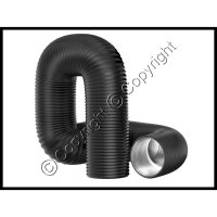 (image for) Air Duct (6" Inch)