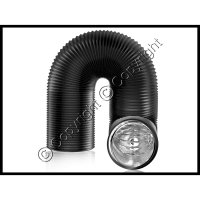 (image for) Air Duct (8" Inch)