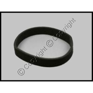 (image for) Air Filter for Hydrofogger Humidifier