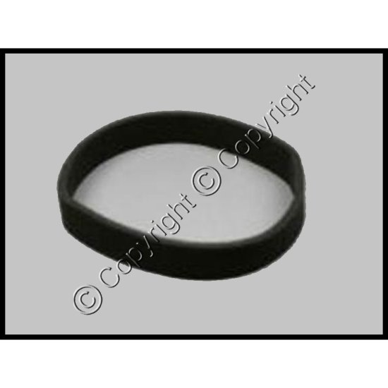 (image for) Air Filter for Hydrofogger Humidifier