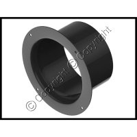 (image for) Air Duct Adapter (6" Inch)