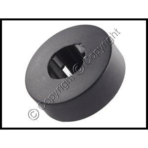 (image for) Float Buoy for Disc Fogger Water Reservoir