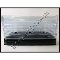 (image for) Inflatable Monotub (Tub Only)
