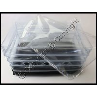 (image for) Inflatable Monotub (Tub Only)