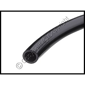 (image for) 1/4" Polyethylene tubing (25 ft.) for Hydrofogger Humidifiers
