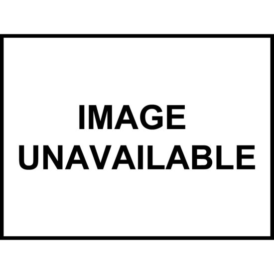 (image for) Custom Product (Cents)