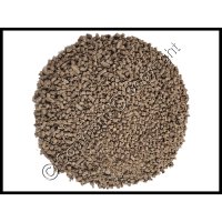 (image for) Masters Mix - 50/50 Oak/Soy Hull Pellets - 20 lb. Bag