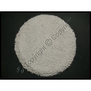 (image for) Perlite