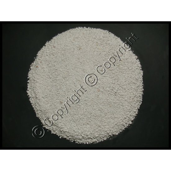(image for) Perlite