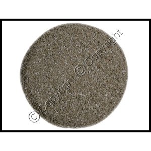 (image for) Vermiculite - [Coarse Grade]