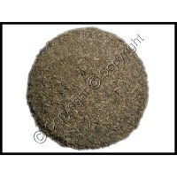 (image for) Dehydrated Horse Manure