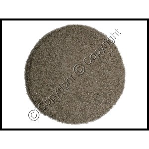 (image for) Vermiculite - [Fine Grade]