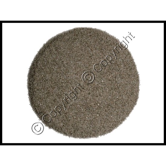 (image for) Vermiculite - [Fine Grade]