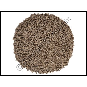(image for) Masters Mix - 50/50 Oak/Soy Hull Pellets