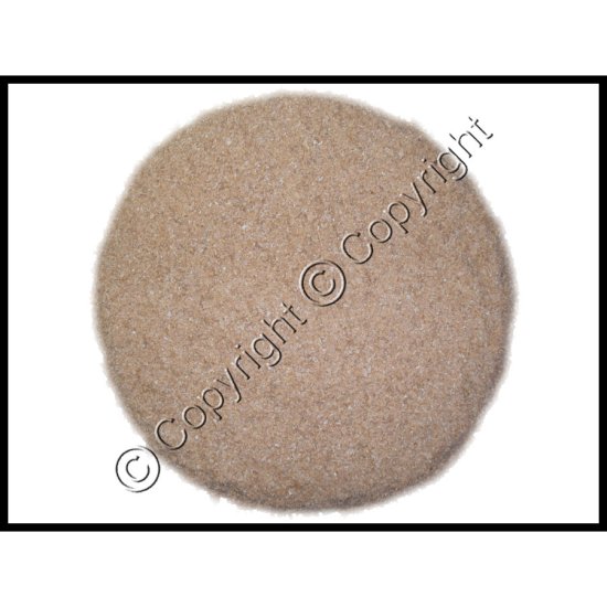 (image for) Wheat Bran