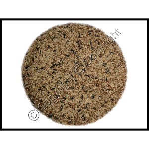 (image for) Wild Bird Seed