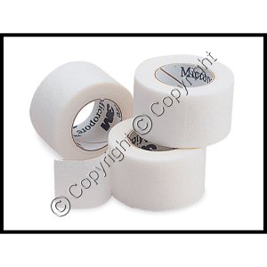 (image for) 3M Micropore Tape