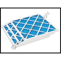 (image for) MERV 8 Pre-Filter for FloCube ProFlow Flowhoods (3-Pack)