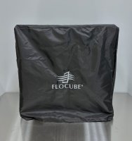 (image for) Flowhood Cover for FloCube Flowhood FFUs [Various Sizes]