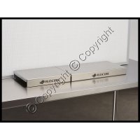 (image for) Stainless Steel Table Riser for Flowhoods