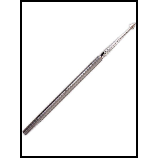 (image for) Full Spear Scalpel