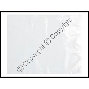 (image for) Replacement Bag for Glovebag