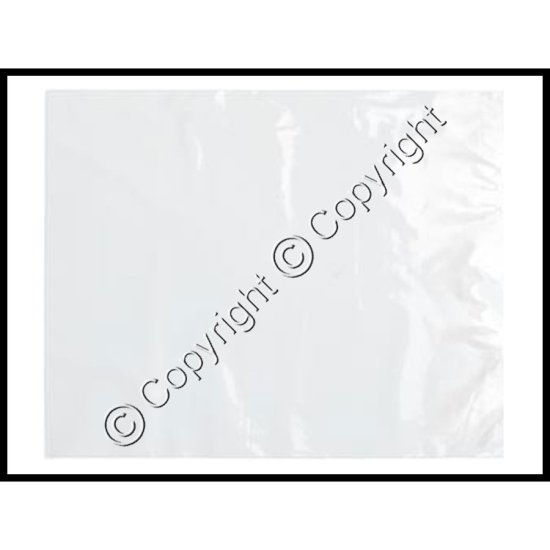 (image for) Replacement Bag for Glovebag