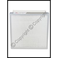(image for) 2'×2' Fan Filter Unit Laminar Flowhood