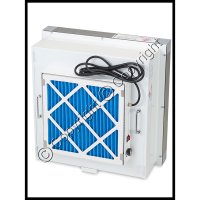 (image for) 2'×2' Fan Filter Unit Laminar Flowhood