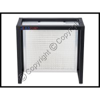 (image for) 2'×2' Horizontal Laminar Flowhood
