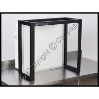 (image for) 2'×2' Horizontal Laminar Flowhood
