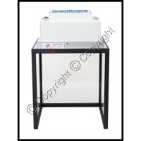 (image for) 2'×2' Vertical Laminar Flowhood