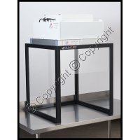 (image for) 2'×2' Vertical Laminar Flowhood