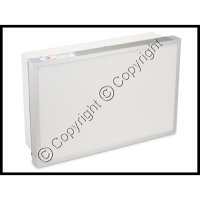 (image for) 2'×3' Fan Filter Unit Laminar Flowhood