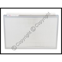 (image for) 2'×3' Fan Filter Unit Laminar Flowhood