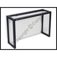 (image for) 2'×3' Horizontal Laminar Flowhood