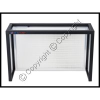 (image for) 2'×3' Horizontal Laminar Flowhood