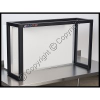 (image for) 2'×3' Horizontal Laminar Flowhood