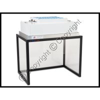 (image for) 2'×3' Vertical Laminar Flowhood