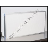 (image for) 2'×4' Fan Filter Unit Laminar Flowhood