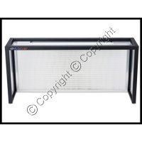 (image for) 2'×4' Horizontal Laminar Flowhood