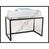 (image for) 2'×4' Vertical Laminar Flowhood