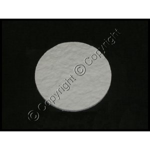 (image for) Cellulose Filter Disc - 70 mm