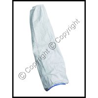 (image for) Tyvek Arm Sleeves