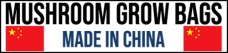 A generic image