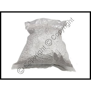 (image for) Perlite (Vacuum Packed) [One Gallon]