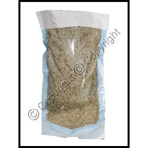 (image for) Sterilized Fine Vermiculite (0.5 quart)
